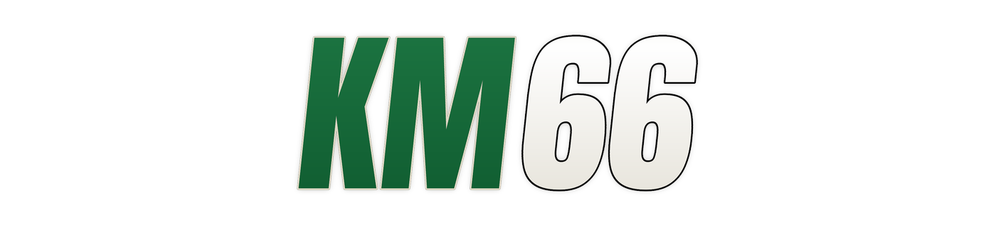 km66